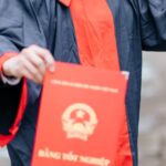 education-master-degree