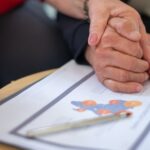 elderly-care-investment