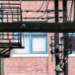 electrical-power-plant