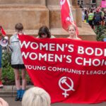 elon-musk-political-party