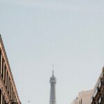 engineer-Paris-salary