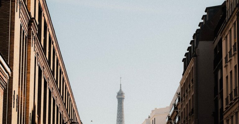 engineer-Paris-salary