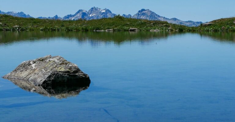 Illustration de Nouveaux délits environnementaux : impact sur l'économie environmental-law-France