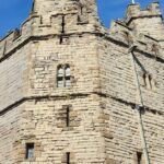 europe-defense-spending