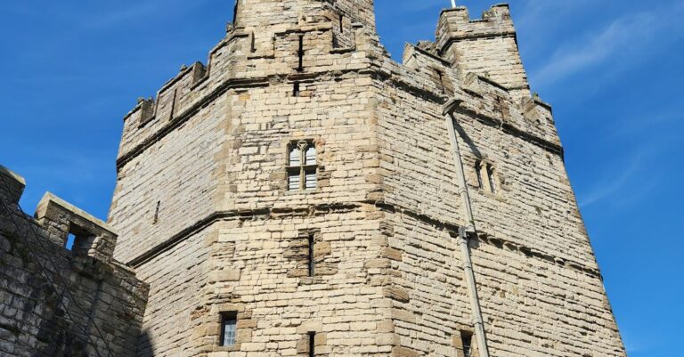 Illustration de Bourse : l'Europe trop optimiste selon UBS France europe-defense-spending