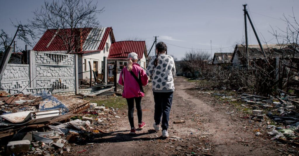 Illustration de Crise du logement en Europe : les jeunes fortement impactés europe-housing-crisis-youth