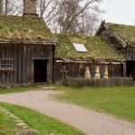 european-agriculture-policy