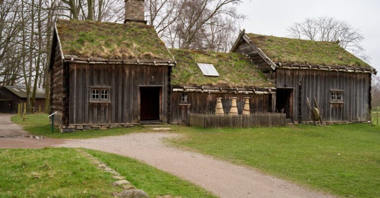 Illustration de PAC 2028-2034 : Paris inquiet, demande plus de visibilité european-agriculture-policy