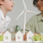 european-child-online-protection