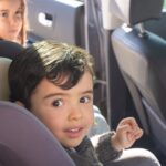 european-child-online-safety