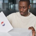 european-elections-ballot-box