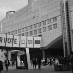 european-parliament-building-1