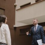 family-apartment-search