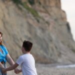 family-beach-vacation