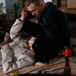 farming-protest-dialogue