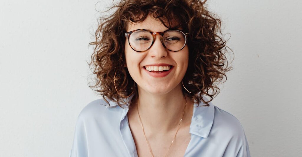 Illustration de Autonomie Financière des Femmes : Progrès et Défis Persistants female-financial-independence