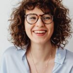 female-financial-independence