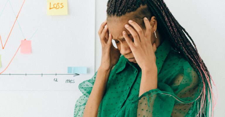 financial-crisis-non-profit