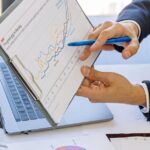 financial-inheritance-legal