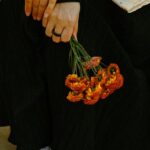 financial-newspaper-archive