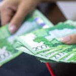 financial-planning-wealth