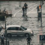 fire-flood-weather-warning