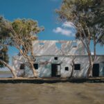 flooded-street-village