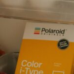 food-packaging-origin-info