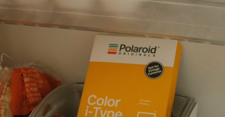 Illustration de Origin'Info: Un label clé peu visible en magasin food-packaging-origin-info