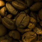 food-quality-agriculture