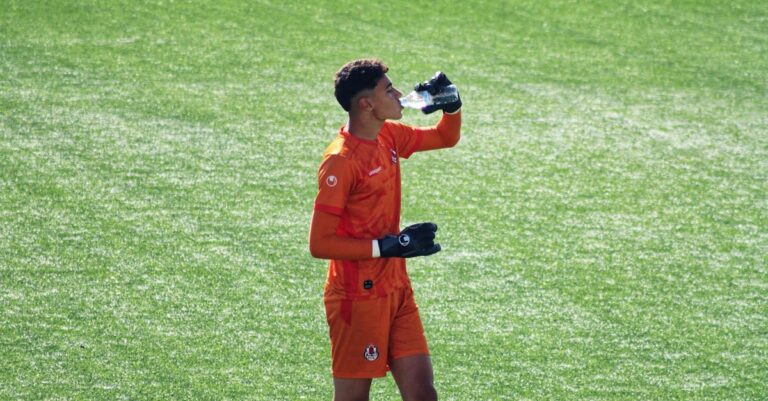 football-stadium-match