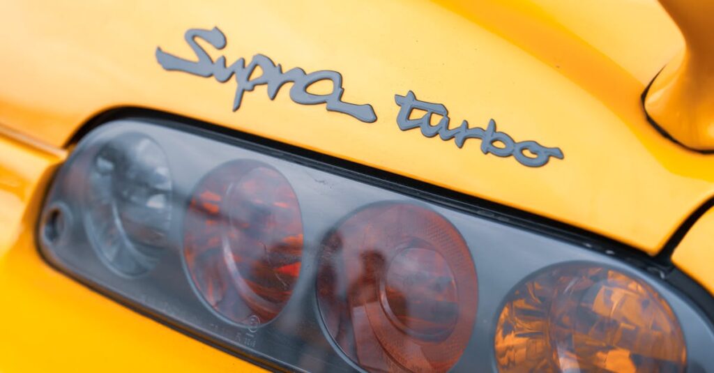 Illustration de Ford rappelle près de 700.000 véhicules: risque d'incendie ford-car-recall