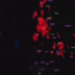 france-mortality-statistics