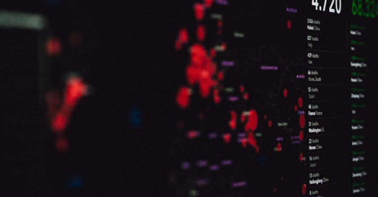 Illustration de Mortalité France 2023 : baisse historique, espoir de vie accrue france-mortality-statistics