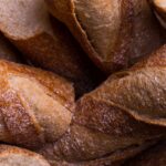 french-baguette-bakery