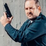 french-civil-servant