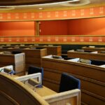 french-parliament-debate-2