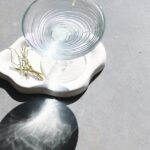 french-research-laboratory