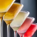 funflation-premium-leisure