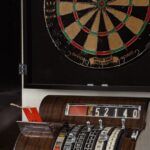 game-store-censorship