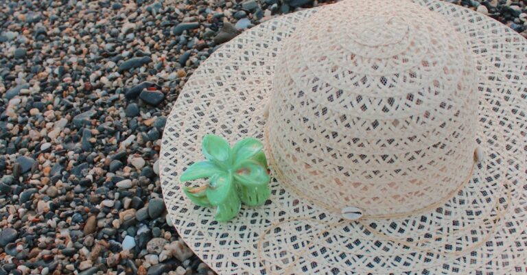 Illustration de Gaza : D'une vision balnéaire aux défis du déplacement gaza-beach-resort