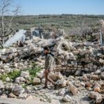 gaza-civilian-casualties