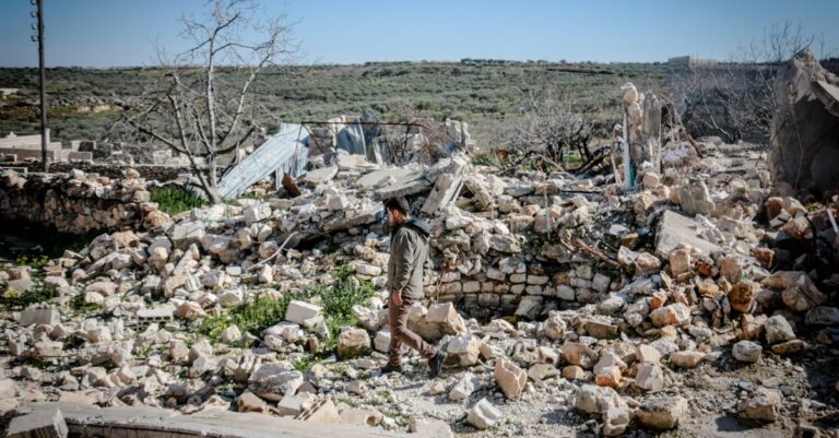 gaza-civilian-casualties