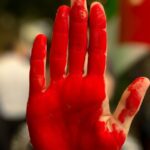 gaza-journalists-struggle