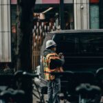 gendarmes-bicycle-patrol