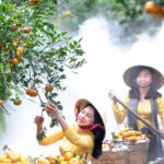 gendarmes-migrants-boat