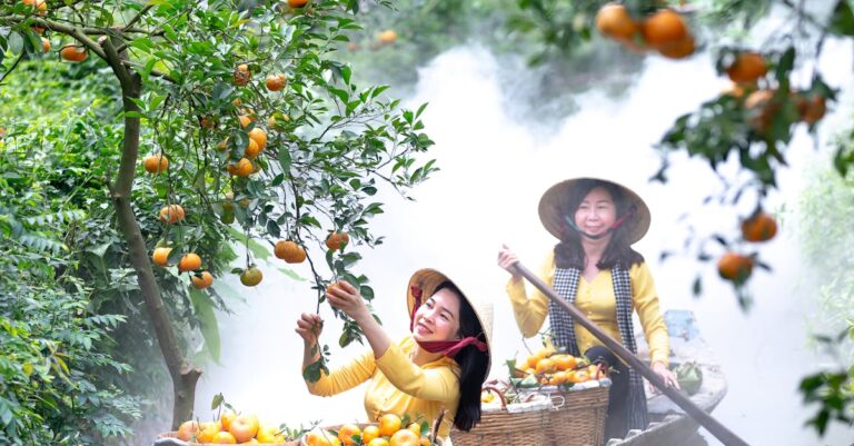 Illustration de Migrants : Polémique après la crevaison d'un canot par des gendarmes gendarmes-migrants-boat