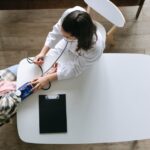 gender-transition-adult