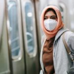 gender-transition-guidelines