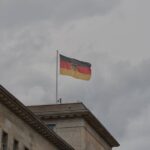 german-government-building